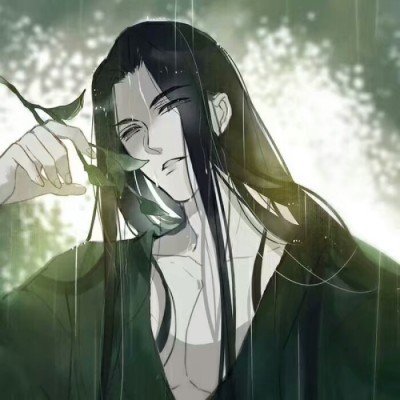 孤独症女孩一声爸妈父母瞬间泪崩